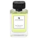 Swiss Arabian Mint and Wood EDP kvepalai vyrams, 100 ml