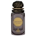 Risala Elite Genesis Omega EDP kvepalai vyrams, 100 ml