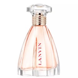 Lanvin Modern Princess EDP Tester 90ml