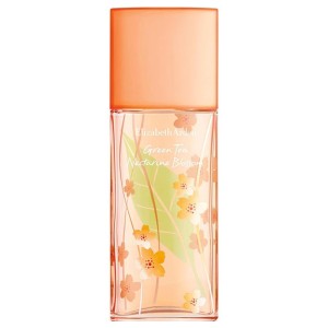 Elizabeth Arden Green Tea Nectarine Blossom EDT Tester kvepalai moterims, 100 ml
