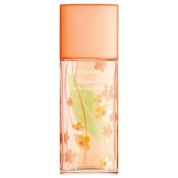 Elizabeth Arden Green Tea Nectarine Blossom EDT Tester kvepalai moterims, 100 ml