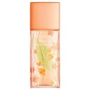 Elizabeth Arden Green Tea Nectarine Blossom EDT Tester kvepalai moterims, 100 ml