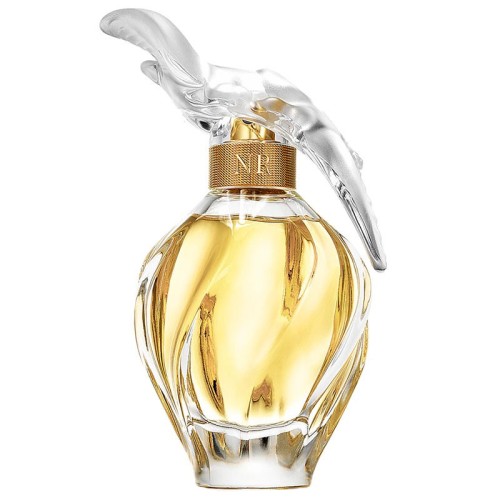 Nina Ricci L`Air du Temps EDT kvepalai moterims, 100 ml