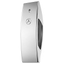 Mercedes Benz Mercedes Benz Club EDT kvepalai vyrams, 100 ml
