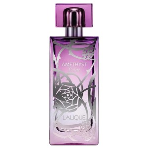 Lalique Amethyst Eclat EDP Tester kvepalai moterims, 100 ml