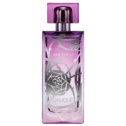 Lalique Amethyst Eclat EDP Tester kvepalai moterims, 100 ml