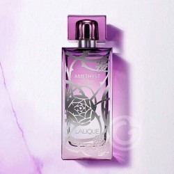 Lalique Amethyst Eclat EDP kvepalai moterims, 100 ml