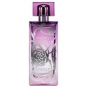 Lalique Amethyst Eclat EDP kvepalai moterims, 100 ml