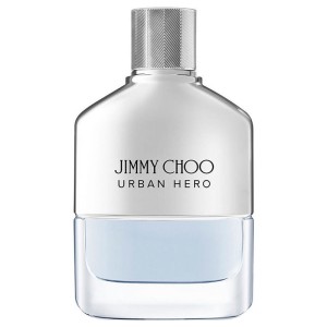 Jimmy Choo Urban Hero EDP kvepalai vyrams, 100 ml
