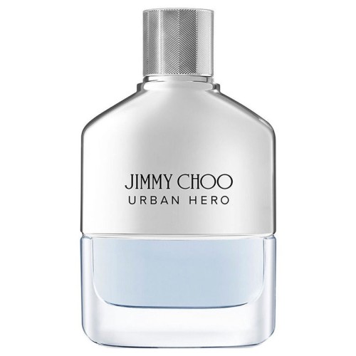 Jimmy Choo Urban Hero EDP kvepalai vyrams, 100 ml
