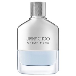Jimmy Choo Urban Hero EDP kvepalai vyrams, 100 ml
