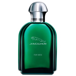 Jaguar for Man EDT kvepalai vyrams, 100 ml