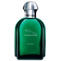 Jaguar for Man EDT kvepalai vyrams, 100 ml