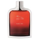 Jaguar Classic Red EDT kvepalai vyrams, 100 ml