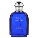 Jaguar Evolution EDT kvepalai vyrams, 100 ml