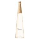 Issey Miyake L´Eau d´Issey Eau & Magnolia EDT kvepalai vyrams, 100 ml