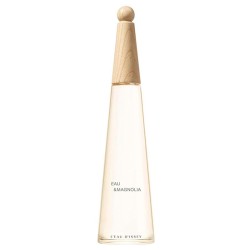 Issey Miyake L'Eau d'Issey Eau & Magnolia EDT Tester kvepalai moterims, 100 ml