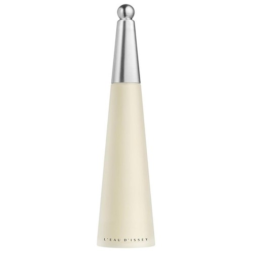 Issey Miyake L´Eau D´Issey EDT Tester kvepalai moterims, 100 ml