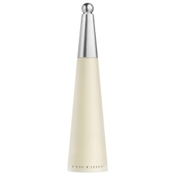 Issey Miyake L´Eau D´Issey EDT Tester kvepalai moterims, 100 ml