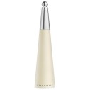 Issey Miyake L´Eau D´Issey EDT Tester kvepalai moterims, 100 ml