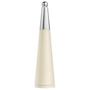 Issey Miyake L´Eau D´Issey EDT kvepalai moterims, 100 ml