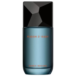 Issey Miyake Fusion d´Issey EDT Tester kvepalai vyrams, 100 ml