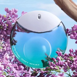 Issey Miyake A Drop d'Issey EDP Fraiche kvepalai moterims, 50 ml