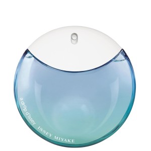 Issey Miyake A Drop d'Issey EDP Fraiche kvepalai moterims, 50 ml