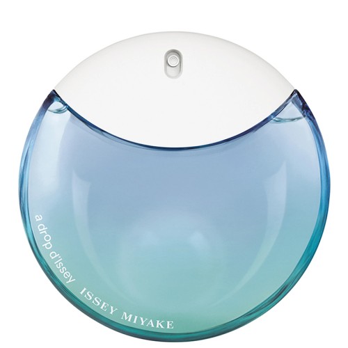Issey Miyake A Drop d'Issey EDP Fraiche kvepalai moterims, 90 ml