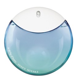 Issey Miyake A Drop d'Issey EDP Fraiche kvepalai moterims, 90 ml