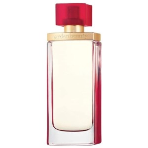 Elizabeth Arden Beauty EDP Tester kvepalai moterims, 100 ml