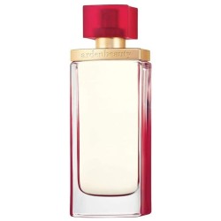 Elizabeth Arden Beauty EDP Tester kvepalai moterims, 100 ml