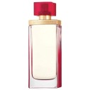 Elizabeth Arden Beauty EDP Tester kvepalai moterims, 100 ml