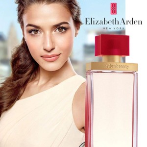 Elizabeth Arden Beauty EDP Tester kvepalai moterims, 100 ml 2