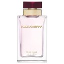 Dolce Gabbana Pour Femme EDP kvepalai moterims, 100 ml