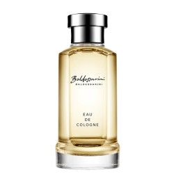 Baldessarini EDC odekalonas vyrams, 75 ml