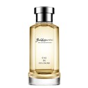 Baldessarini EDC odekalonas vyrams, 75 ml