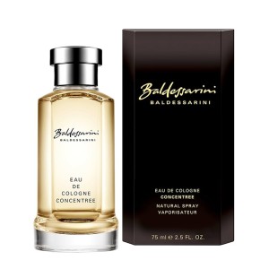 Baldessarini EDC odekalonas vyrams, 75 ml 2