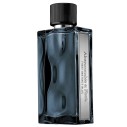 Abercrombie & Fitch First Instinct Blue EDT kvepalai vyrams, 100 ml