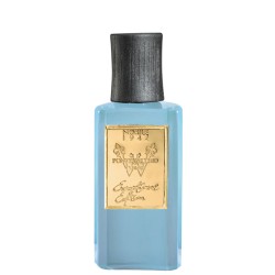 Nobile 1942 Pontevecchio W Exceptional Edition Extrait de Parfum kvepalai moterims, 75 ml