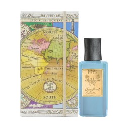 Nobile 1942 Pontevecchio W Exceptional Edition Extrait de Parfum kvepalai moterims, 75 ml