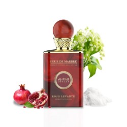 Anfar 1950 Rouge Elixir Parfum kvepalai moterims, 100 ml