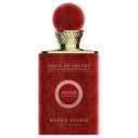 Anfar 1950 Rouge Elixir Parfum kvepalai moterims, 100 ml