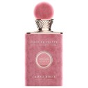 Anfar 1950 Cameo Rosie Parfum kvepalai moterims, 100 ml