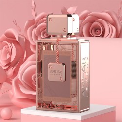 Anfar 1950 Aesthetic Edition Date Nights Femme Parfum kvepalai moterims, 100 ml