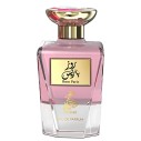 Sahari Rose Paris EDP kvepalai moterims, 90 ml