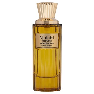 Risala Elite Muluki Extreme EDP kvepalai moterims, 100 ml
