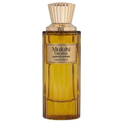 Risala Elite Muluki Extreme EDP kvepalai moterims, 100 ml