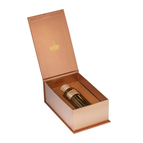 Risala Elite Muluki Extreme EDP kvepalai moterims, 100 ml