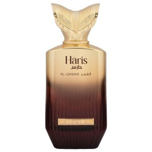 Risala Elite Haris Al Qamar EDP kvepalai moterims, 100 ml